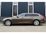 Volvo V90 2.0 T5 Momentum Rijklaarprijs-Garantie Panorama dak Trekhaak Led Apple/Android