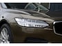 Volvo V90 2.0 T5 Momentum Rijklaarprijs-Garantie Panorama dak Trekhaak Led Apple/Android