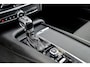 Volvo V90 2.0 T5 Momentum Rijklaarprijs-Garantie Panorama dak Trekhaak Led Apple/Android