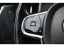 Volvo V90 2.0 T5 Momentum Rijklaarprijs-Garantie Panorama dak Trekhaak Led Apple/Android