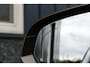 Volvo V90 2.0 T5 Momentum Rijklaarprijs-Garantie Panorama dak Trekhaak Led Apple/Android