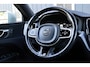 Volvo XC60 2.0 T6 AWD R-Design Rijklaarprijs-Garantie Panorama dak Trekhaak Apple/Android Led Camera