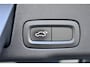 Volvo XC60 2.0 T6 AWD R-Design Rijklaarprijs-Garantie Panorama dak Trekhaak Apple/Android Led Camera