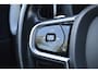 Volvo XC60 2.0 T6 AWD R-Design Rijklaarprijs-Garantie Panorama dak Trekhaak Apple/Android Led Camera