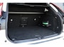 Volvo XC60 2.0 T6 AWD R-Design Rijklaarprijs-Garantie Panorama dak Trekhaak Apple/Android Led Camera