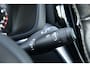 Volvo XC60 2.0 T6 AWD R-Design Rijklaarprijs-Garantie Panorama dak Trekhaak Apple/Android Led Camera