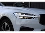 Volvo XC60 2.0 T6 AWD R-Design Rijklaarprijs-Garantie Panorama dak Trekhaak Apple/Android Led Camera