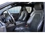 Volvo XC60 2.0 T6 AWD R-Design Rijklaarprijs-Garantie Panorama dak Trekhaak Apple/Android Led Camera