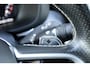 Volvo XC60 2.0 T6 AWD R-Design Rijklaarprijs-Garantie Panorama dak Trekhaak Apple/Android Led Camera