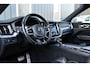 Volvo XC60 2.0 T6 AWD R-Design Rijklaarprijs-Garantie Panorama dak Trekhaak Apple/Android Led Camera