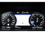 Volvo XC60 2.0 T6 AWD R-Design Rijklaarprijs-Garantie Panorama dak Trekhaak Apple/Android Led Camera
