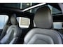 Volvo XC60 2.0 T6 AWD R-Design Rijklaarprijs-Garantie Panorama dak Trekhaak Apple/Android Led Camera