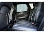 Volvo XC60 2.0 T6 AWD R-Design Rijklaarprijs-Garantie Panorama dak Trekhaak Apple/Android Led Camera