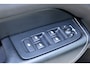 Volvo XC60 2.0 T6 AWD R-Design Rijklaarprijs-Garantie Panorama dak Trekhaak Apple/Android Led Camera