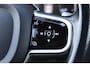 Volvo XC60 2.0 T6 AWD R-Design Rijklaarprijs-Garantie Panorama dak Trekhaak Apple/Android Led Camera