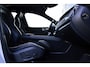 Volvo XC60 2.0 T6 AWD R-Design Rijklaarprijs-Garantie Panorama dak Trekhaak Apple/Android Led Camera