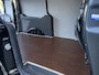 Ford Transit Connect 1.5 TDCI L2 Trend 3 Zits Euro6 136.000km Airco,Cruisecontrol,Camera