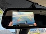 Ford Transit Connect 1.5 TDCI L2 Trend 3 Zits Euro6 136.000km Airco,Cruisecontrol,Camera