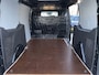 Ford Transit Connect 1.5 TDCI L2 Trend 3 Zits Euro6 136.000km Airco,Cruisecontrol,Camera