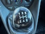 Ford Transit Connect 1.5 TDCI L2 Trend 3 Zits Euro6 136.000km Airco,Cruisecontrol,Camera