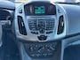 Ford Transit Connect 1.5 TDCI L2 Trend 3 Zits Euro6 136.000km Airco,Cruisecontrol,Camera