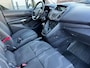 Ford Transit Connect 1.5 TDCI L2 Trend 3 Zits Euro6 136.000km Airco,Cruisecontrol,Camera