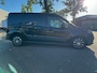 Ford Transit Connect 1.5 TDCI L2 Trend 3 Zits Euro6 136.000km Airco,Cruisecontrol,Camera