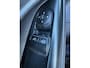 Ford Transit Connect 1.5 TDCI L2 Trend 3 Zits Euro6 136.000km Airco,Cruisecontrol,Camera