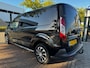 Ford Transit Connect 1.5 TDCI L2 Trend 3 Zits Euro6 136.000km Airco,Cruisecontrol,Camera