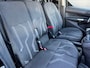 Ford Transit Connect 1.5 TDCI L2 Trend 3 Zits Euro6 136.000km Airco,Cruisecontrol,Camera