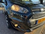 Ford Transit Connect 1.5 TDCI L2 Trend 3 Zits Euro6 136.000km Airco,Cruisecontrol,Camera