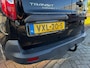 Ford Transit Connect 1.5 TDCI L2 Trend 3 Zits Euro6 136.000km Airco,Cruisecontrol,Camera