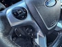 Ford Transit Connect 1.5 TDCI L2 Trend 3 Zits Euro6 136.000km Airco,Cruisecontrol,Camera