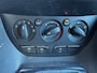 Ford Transit Connect 1.5 TDCI L2 Trend 3 Zits Euro6 136.000km Airco,Cruisecontrol,Camera