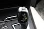 BMW 3-Serie 318i 136pk Luxury automaat ECC/navi/cruise/trekhaak/lm velgen
