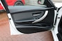 BMW 3-Serie 318i 136pk Luxury automaat ECC/navi/cruise/trekhaak/lm velgen