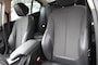 BMW 3-Serie 318i 136pk Luxury automaat ECC/navi/cruise/trekhaak/lm velgen