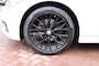 BMW 3-Serie 318i 136pk Luxury automaat ECC/navi/cruise/trekhaak/lm velgen