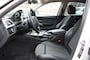 BMW 3-Serie 318i 136pk Luxury automaat ECC/navi/cruise/trekhaak/lm velgen