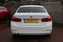 BMW 3-Serie 318i 136pk Luxury automaat ECC/navi/cruise/trekhaak/lm velgen