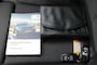 BMW 3-Serie 318i 136pk Luxury automaat ECC/navi/cruise/trekhaak/lm velgen