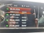 BMW 3-Serie 318i 136pk Luxury automaat ECC/navi/cruise/trekhaak/lm velgen