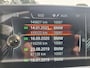 BMW 3-Serie 318i 136pk Luxury automaat ECC/navi/cruise/trekhaak/lm velgen