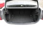 BMW 3-Serie 318i 136pk Luxury automaat ECC/navi/cruise/trekhaak/lm velgen