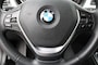 BMW 3-Serie 318i 136pk Luxury automaat ECC/navi/cruise/trekhaak/lm velgen