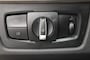 BMW 3-Serie 318i 136pk Luxury automaat ECC/navi/cruise/trekhaak/lm velgen