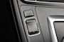 BMW 3-Serie 318i 136pk Luxury automaat ECC/navi/cruise/trekhaak/lm velgen