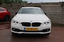 BMW 3-Serie 318i 136pk Luxury automaat ECC/navi/cruise/trekhaak/lm velgen