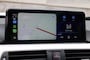BMW 3-Serie 318i 136pk Luxury automaat ECC/navi/cruise/trekhaak/lm velgen