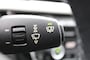 BMW 3-Serie 318i 136pk Luxury automaat ECC/navi/cruise/trekhaak/lm velgen